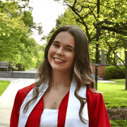Jenna W., Child Care in Hurt, VA 24563 with 3 years of paid experience