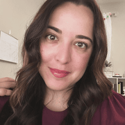 Jailene M., Pet Care Provider in Sun City Center, FL with 1 year paid experience