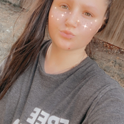 Leah J., Babysitter in Van Meter, IA with 6 years paid experience