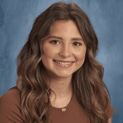 Abigail S., Nanny in 45152 with 3 years of paid experience