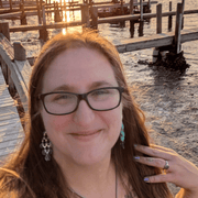 Ashley C., Babysitter in Madeira Beach, FL with 15 years paid experience