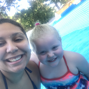 Christianna R., Babysitter in Chickasha, OK with 3 years paid experience
