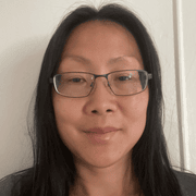 Beth C., Nanny in 11385 with 5 years of paid experience