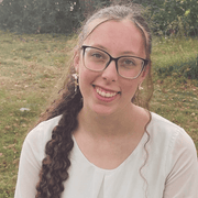 Amy L., Babysitter in 49012 with 2 years of paid experience