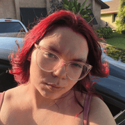 Savannah M., Pet Care Provider in Boynton Beach, FL with 0 years paid experience