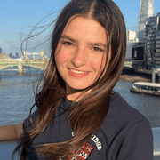 Avery D., Pet Care Provider in Dallas, TX with 1 year paid experience
