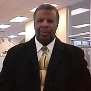Leon M., Care Companion in Buffalo, NY 14215 with 0 years paid experience