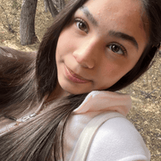 Vanessa Q., Babysitter in Littlerock, CA with 1 year paid experience
