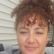 Justina R., Babysitter in Waterford, NY with 11 years paid experience