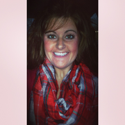 Jennifer G. - Cuero Babysitter