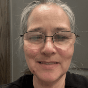 Melissa P., Babysitter in Kansas City, KS with 25 years paid experience
