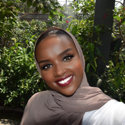 Hanan B. - Seattle <span class="translation_missing" title="translation missing: en.application.care_types.child_care">Child Care</span>