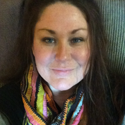 Jodi S. - Harrisville Babysitter