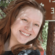 Cecilia B., Babysitter in Elverta, CA 95626 with 6 years of paid experience