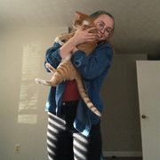 Emma S., Pet Care Provider in Somerset, KY with 1 year paid experience