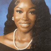 Jernaih S., Child Care in Nesmith, SC 29580 with 2 years of paid experience