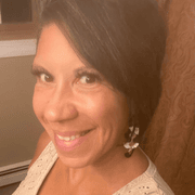 Shannon W., Babysitter in Grayson, GA with 16 years paid experience