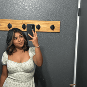 Kiana Q., Babysitter in 95330 with 1 year of paid experience