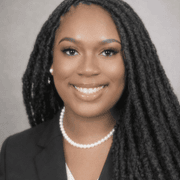 Kenadie K., Child Care Provider in 31069 with 7 years of paid experience