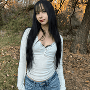 Emily K., Child Care Provider in 53704 with 6 years of paid experience