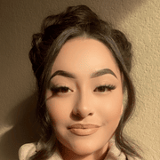 Zuly S., Care Companion in Perris, CA with 10 years paid experience