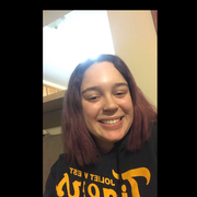 Madalyn S. - Joliet <span class="translation_missing" title="translation missing: en.application.care_types.child_care">Child Care</span>