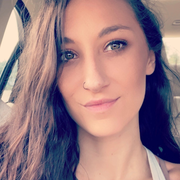 Rebekah A. - Saint Augustine Pet Care Provider