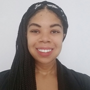 Dee B., Babysitter in Sugar Land, TX 77479 with 10 years of paid experience