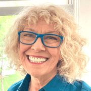 Barbara M., Babysitter in Kansas City, MO with 28 years paid experience