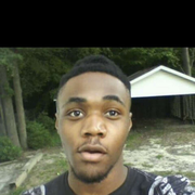 Dameon L., Babysitter in Zebulon, NC with 4 years paid experience