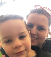 Alicja Z., Nanny in Huntley, IL with 12 years paid experience