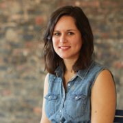 Megan B. - Portland Babysitter