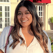 Erika S., Pet Care Provider in Oakley, CA with 10 years paid experience