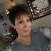 Kelli A., Care Companion in Danville, IL with 0 years paid experience