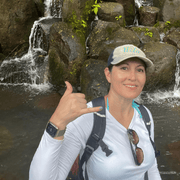 Monica M., Babysitter in Oceanside, CA 92058 with 2 years of paid experience