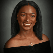 Kayla P., Pet Care Provider in Apple Valley, CA with 1 year paid experience