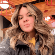 Johana R., Child Care in Hermiston, OR 97838 with 6 years of paid experience
