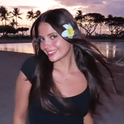 Anja S., Child Care Provider in 44240 with 8 years of paid experience