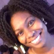 Ahlea F., Nanny in Lewes, DE 19958 with 3 years of paid experience