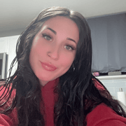 Alexis C., Pet Care Provider in Jacksonville, FL with 7 years paid experience