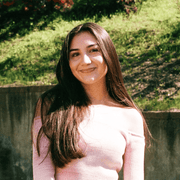 Aleah H., Nanny in 92553 with 6 years of paid experience