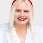 Crystal B., Nanny in 80829 with 7 years of paid experience