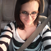 Krystail F., Babysitter in Dardanelle, AR with 0 years paid experience