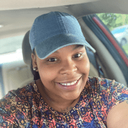 Dominique D., Nanny in Charlotte, NC with 5 years paid experience