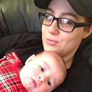 Sydney S. - Danville <span class="translation_missing" title="translation missing: en.application.care_types.child_care">Child Care</span>