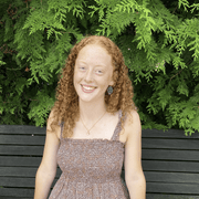 Maria  S., Nanny in 48178 with 5 years of paid experience