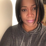 Rinette P., Care Companion in Bronx, NY with 20 years paid experience