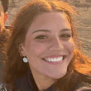 Natasha B., Nanny in Finley, WA 99336 with 1 year of paid experience