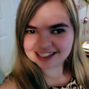 Amber C. - Asheville Babysitter