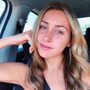 Kylie B., Babysitter in Naples, FL with 6 years paid experience